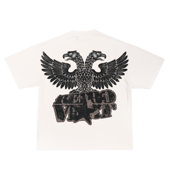 BROWN BIRD SHIRT