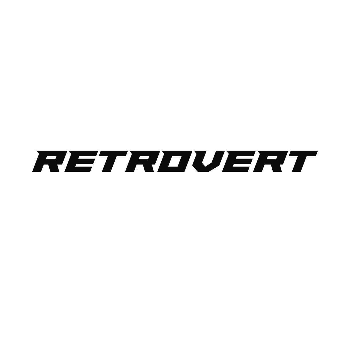 Retrovert Gift Cards